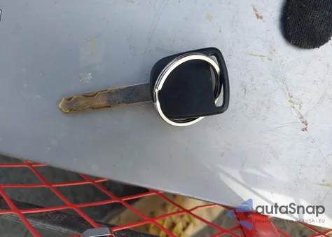 2005 Honda Civic Ex z USA, uszkodzony, nr VIN 1HGEM22945L075695